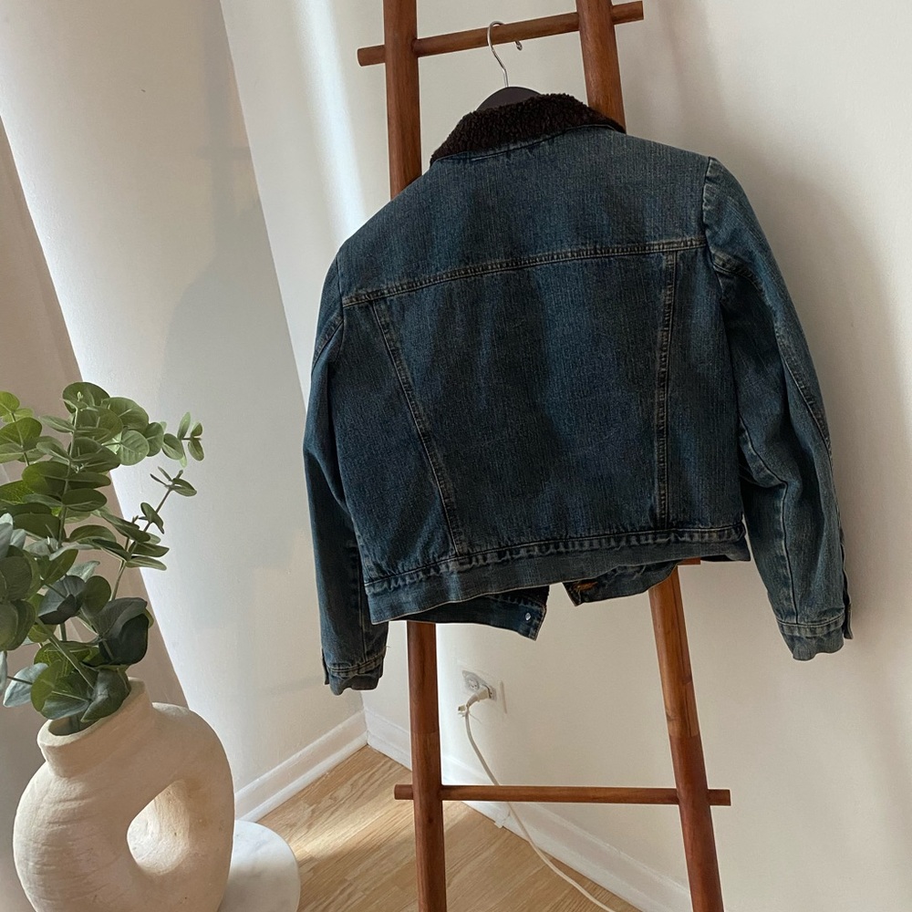 Cute Jacket !!! - image 4